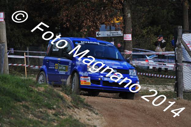 DSC_1144.JPG